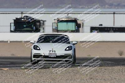 media/Oct-18-2025-PCA San Diego (Sat) [[653db1c827]]/3-Orange/Session 2 (Turn 15)/